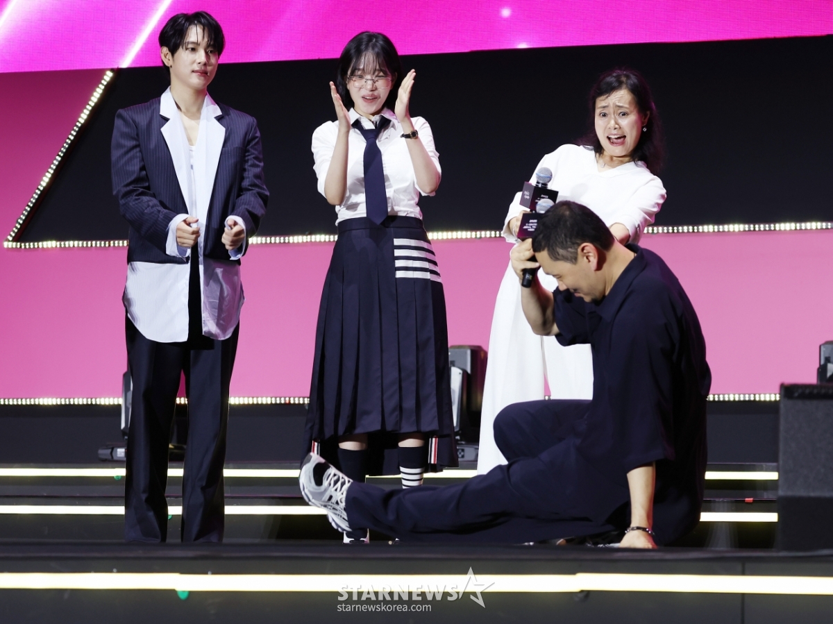 사진