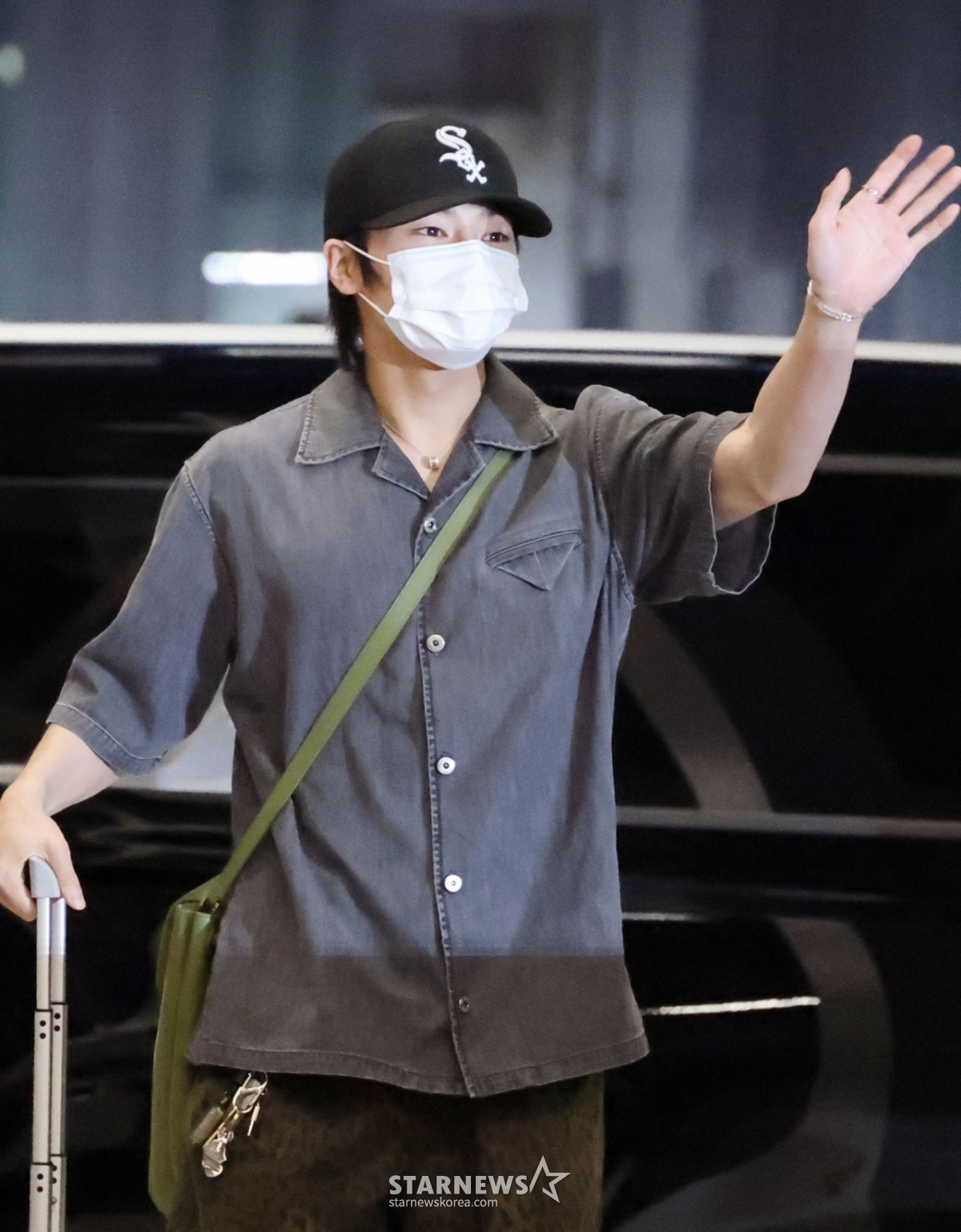 사진