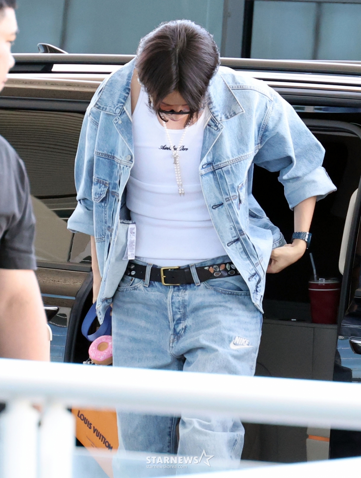 사진