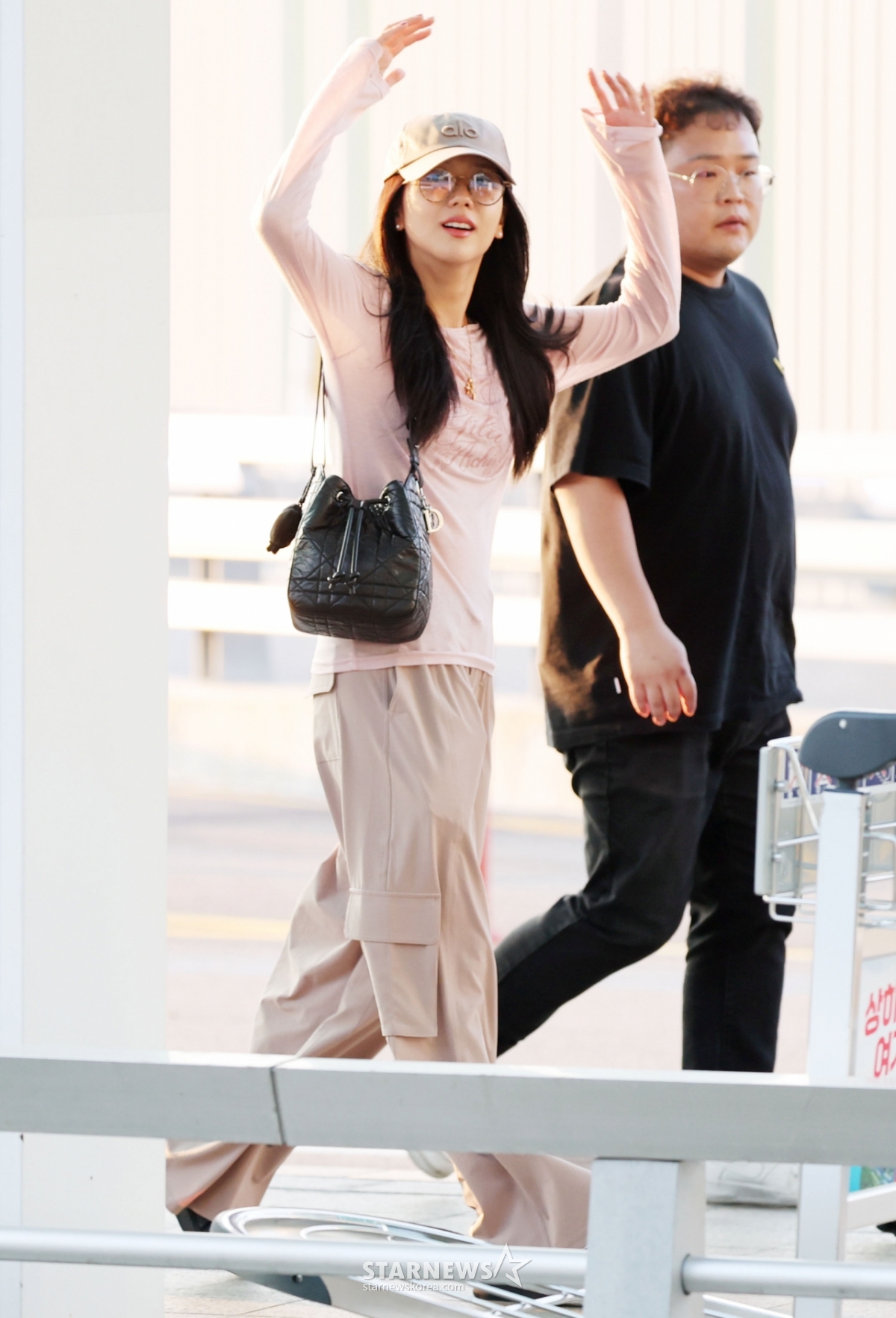 사진