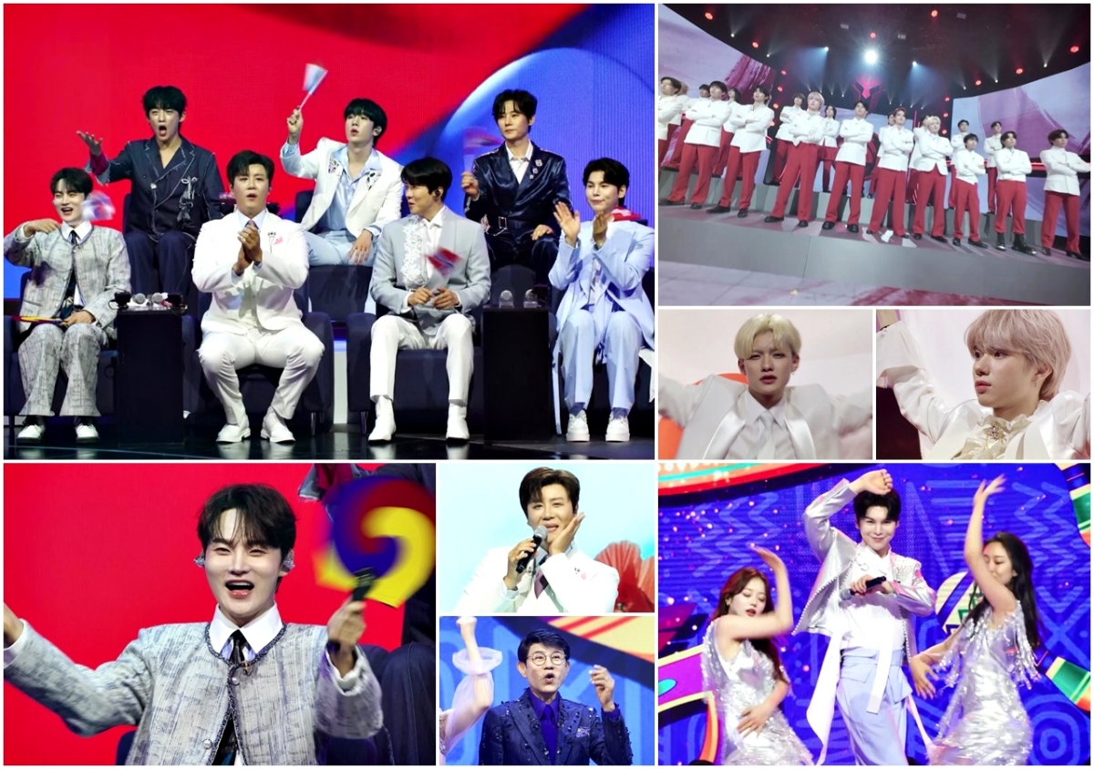 사진제공=크레아스튜디오