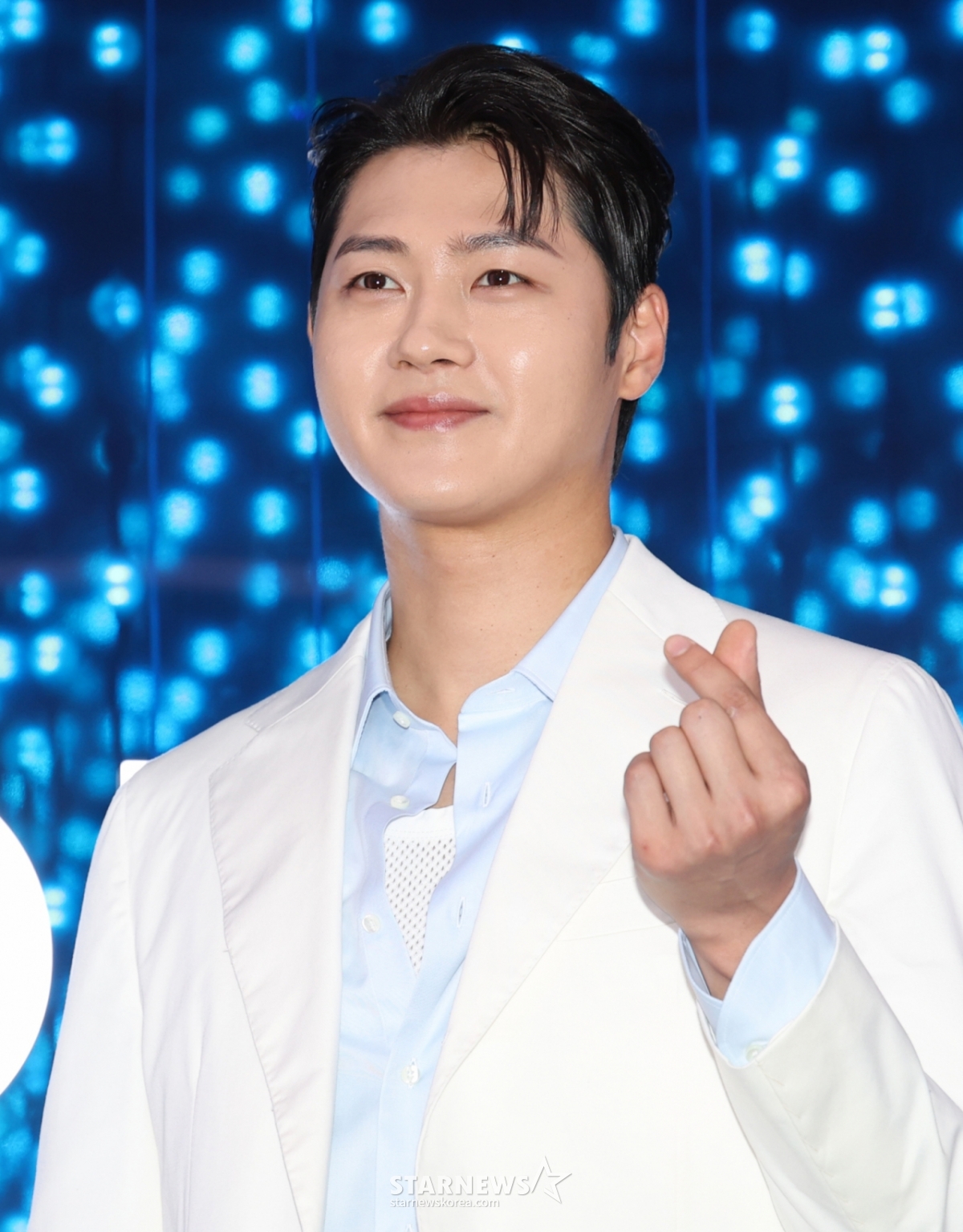  /사진=(서울=뉴스1) 권현진 기자
