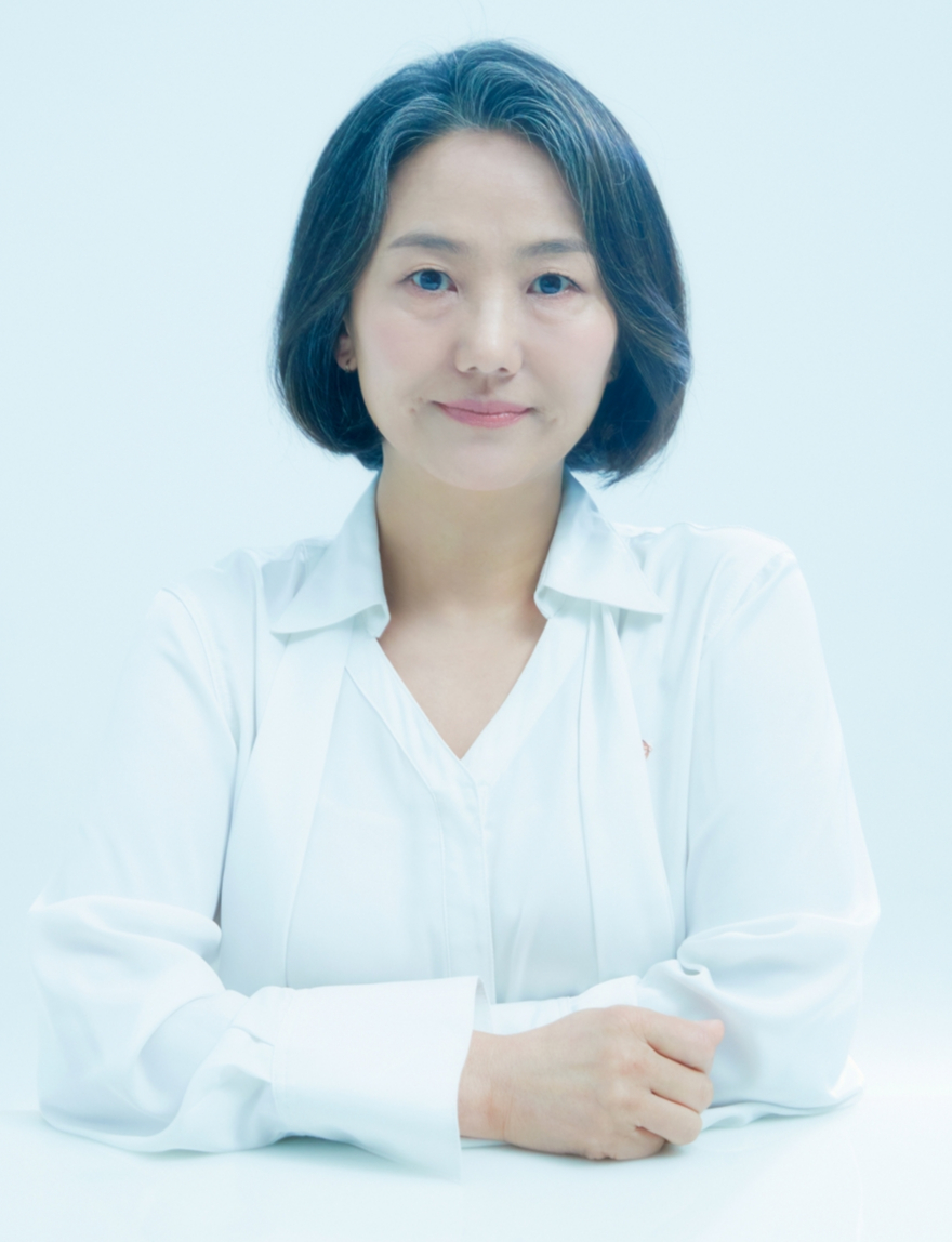 박명신 /사진=빌리언스