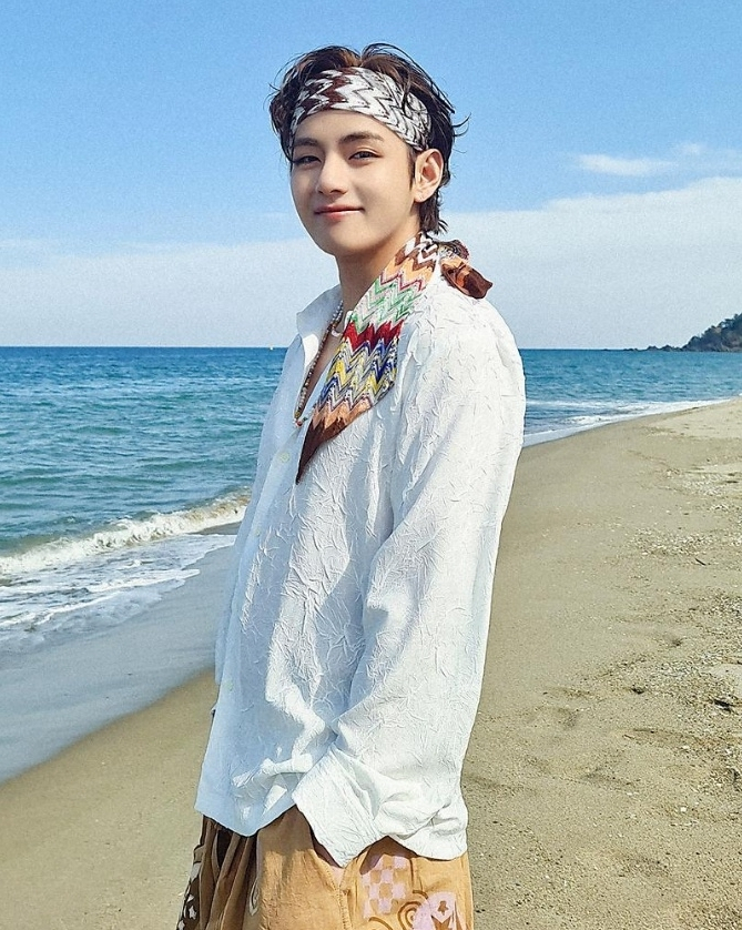 사진