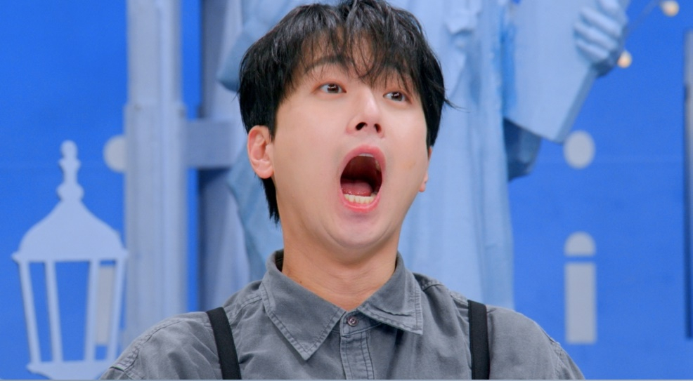 /사진='톡파원'