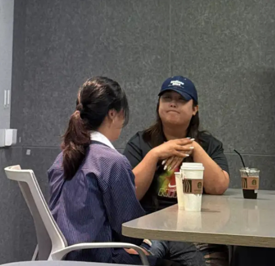 /사진=유튜브 채널 스튜디오 수제