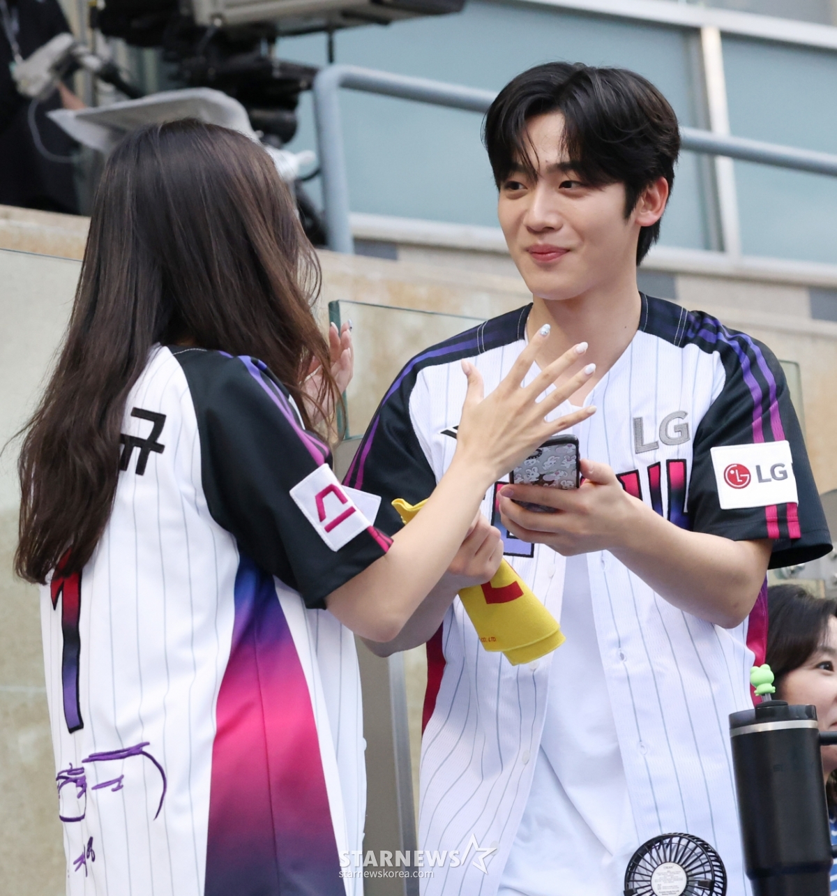 사진