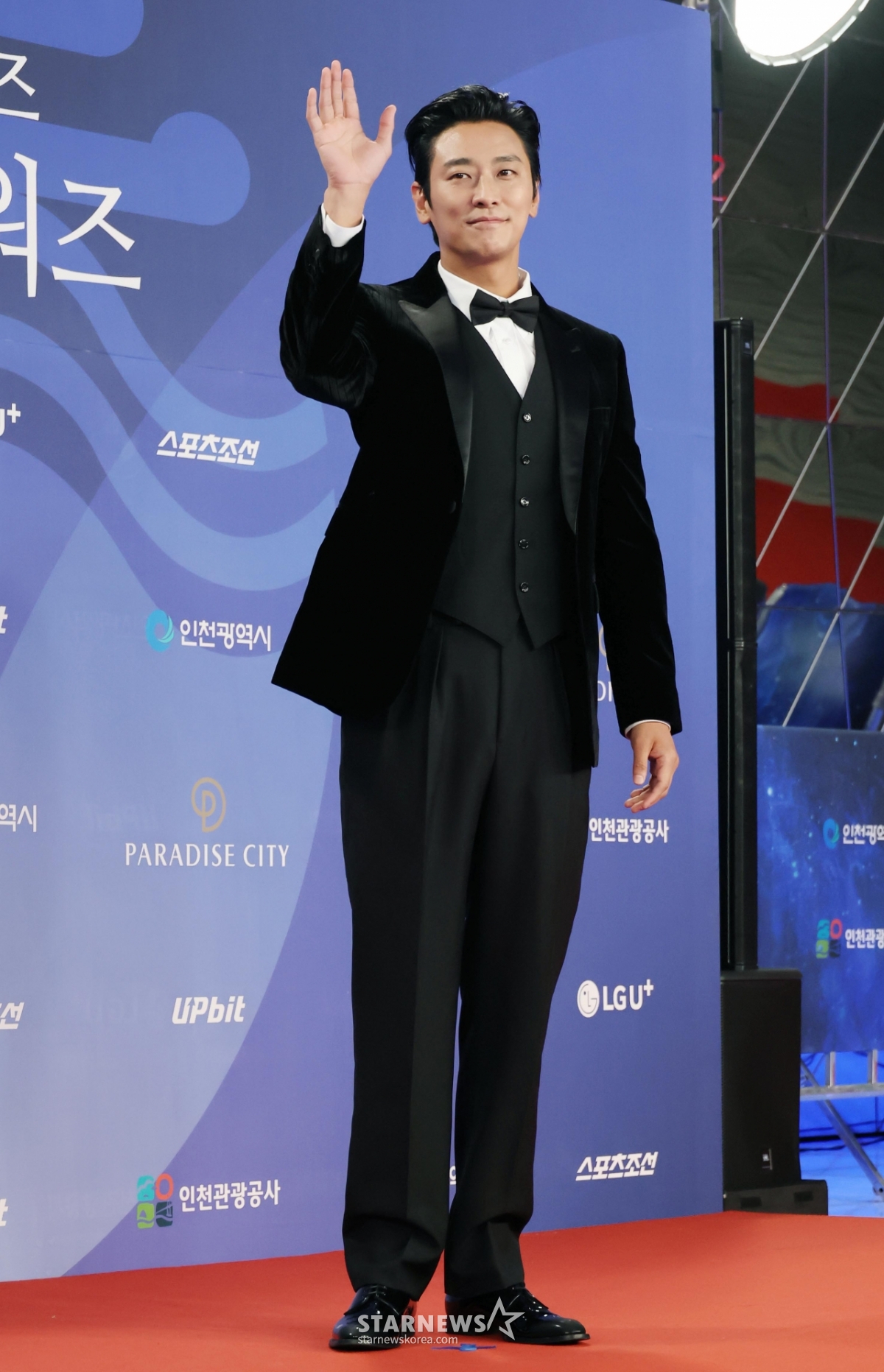 사진