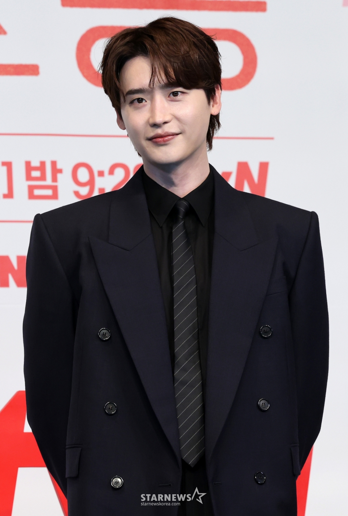/사진=(서울=뉴스1) 이동해 기자