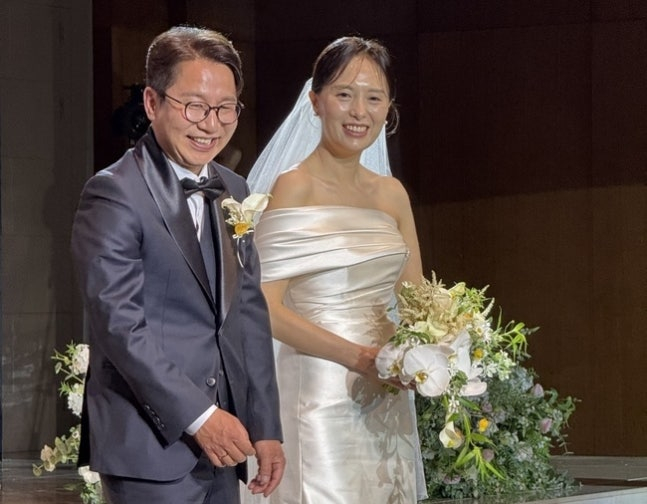 /사진=TV조선 '조선의 사랑꾼'
