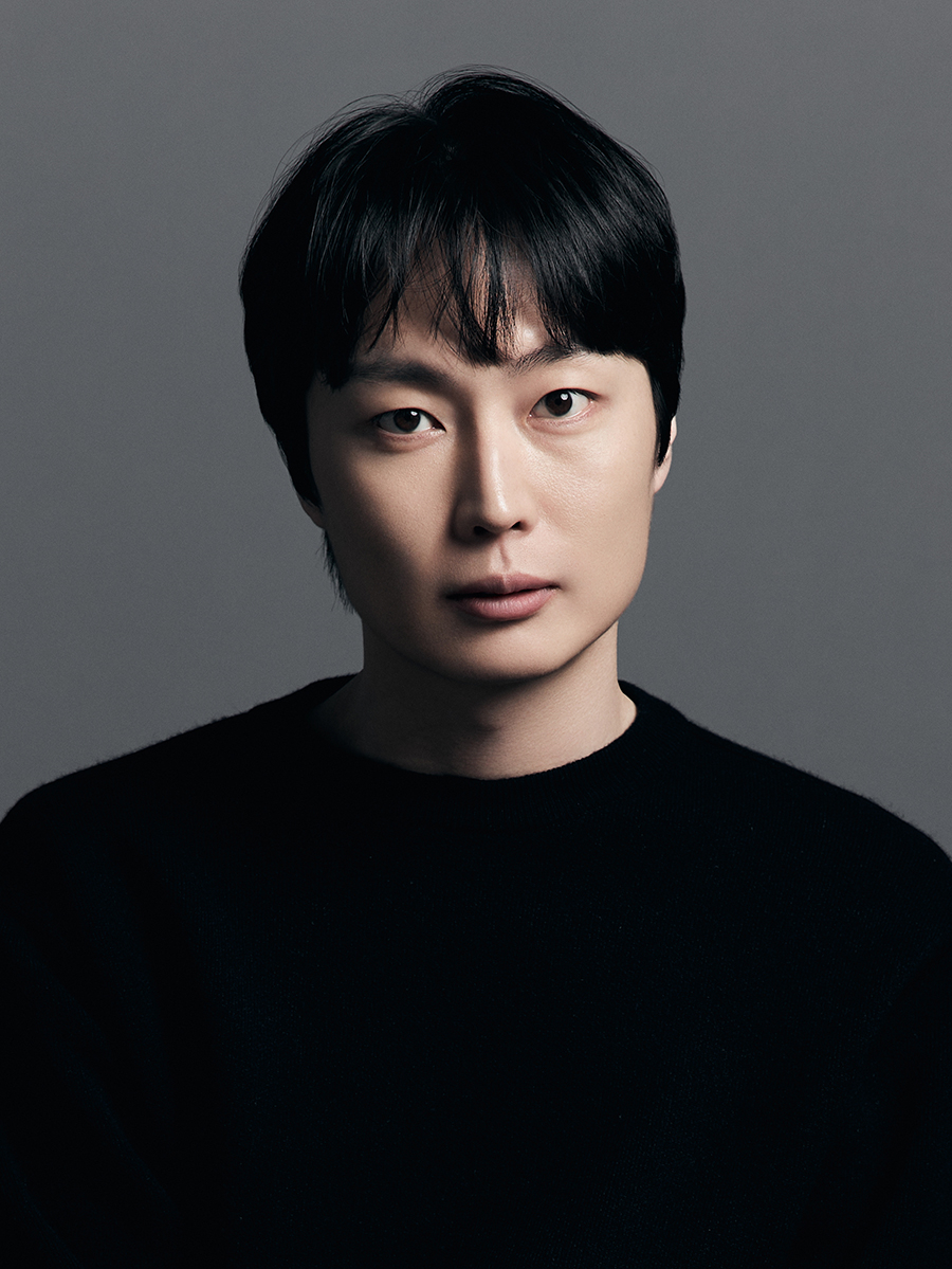 노재원 / 사진=눈컴퍼니