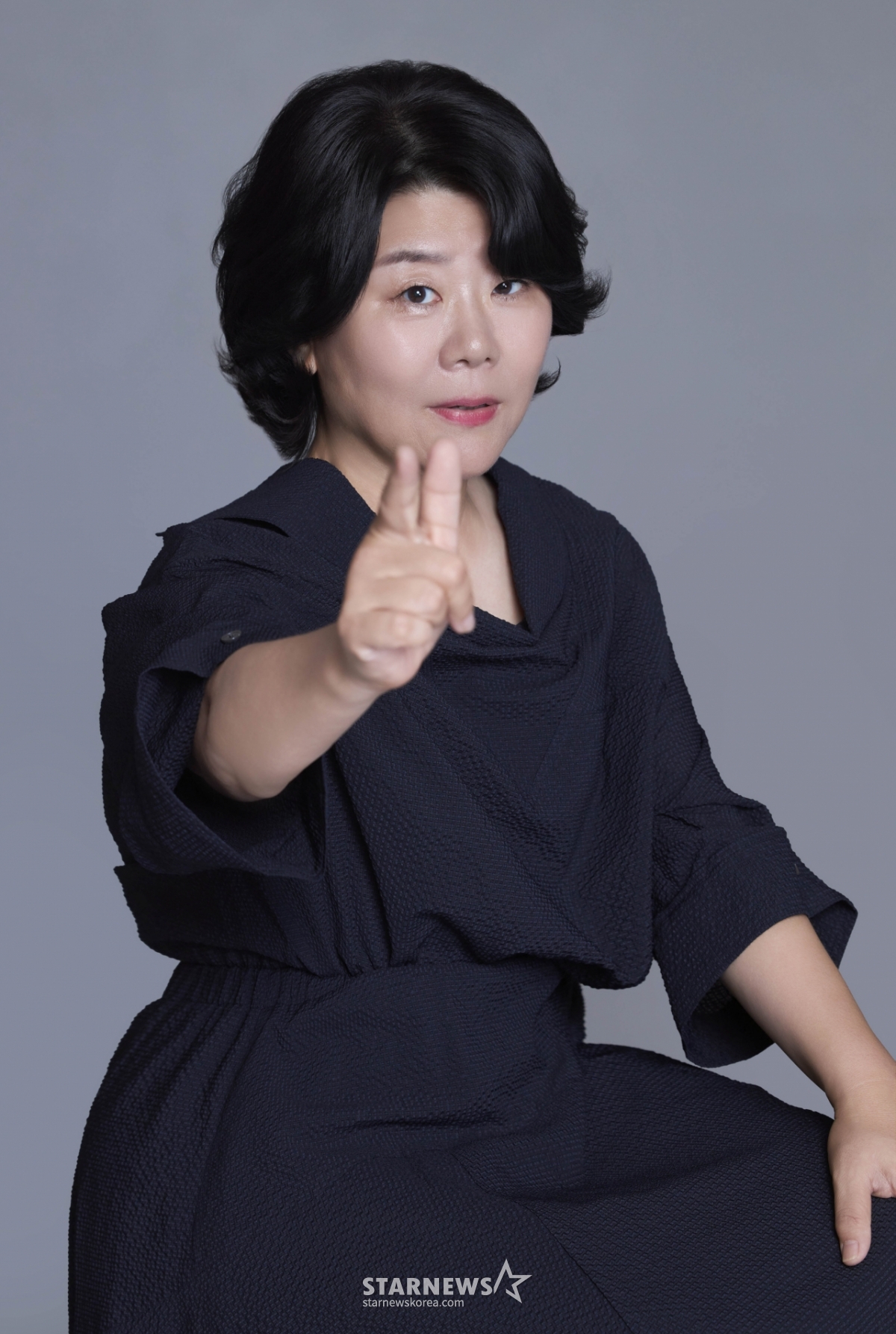 사진