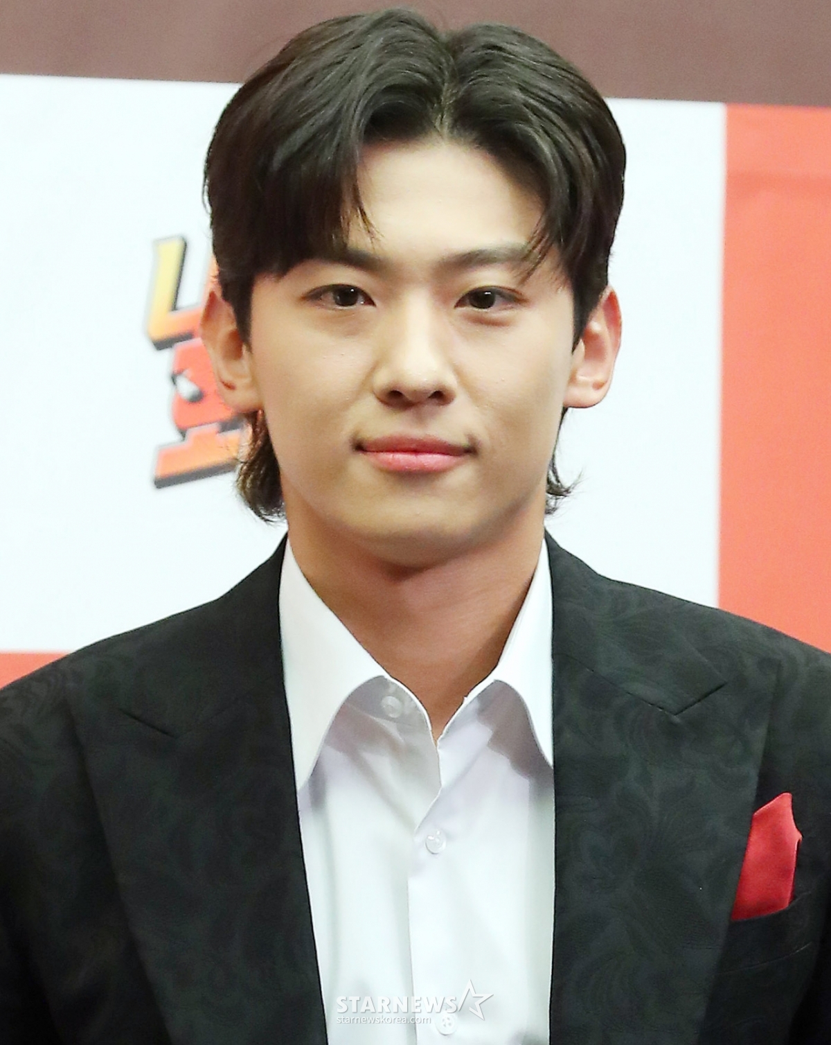 방송인 덱스/사진=김창현