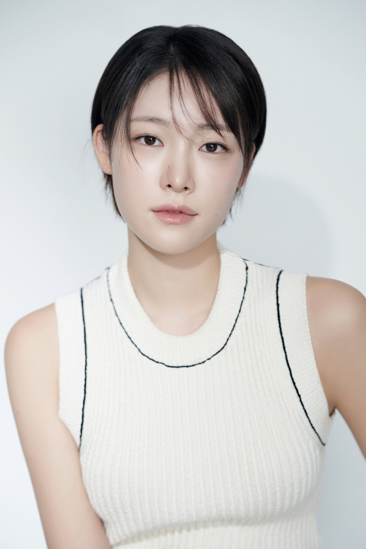 서하정/사진제공=제이와이드컴퍼니