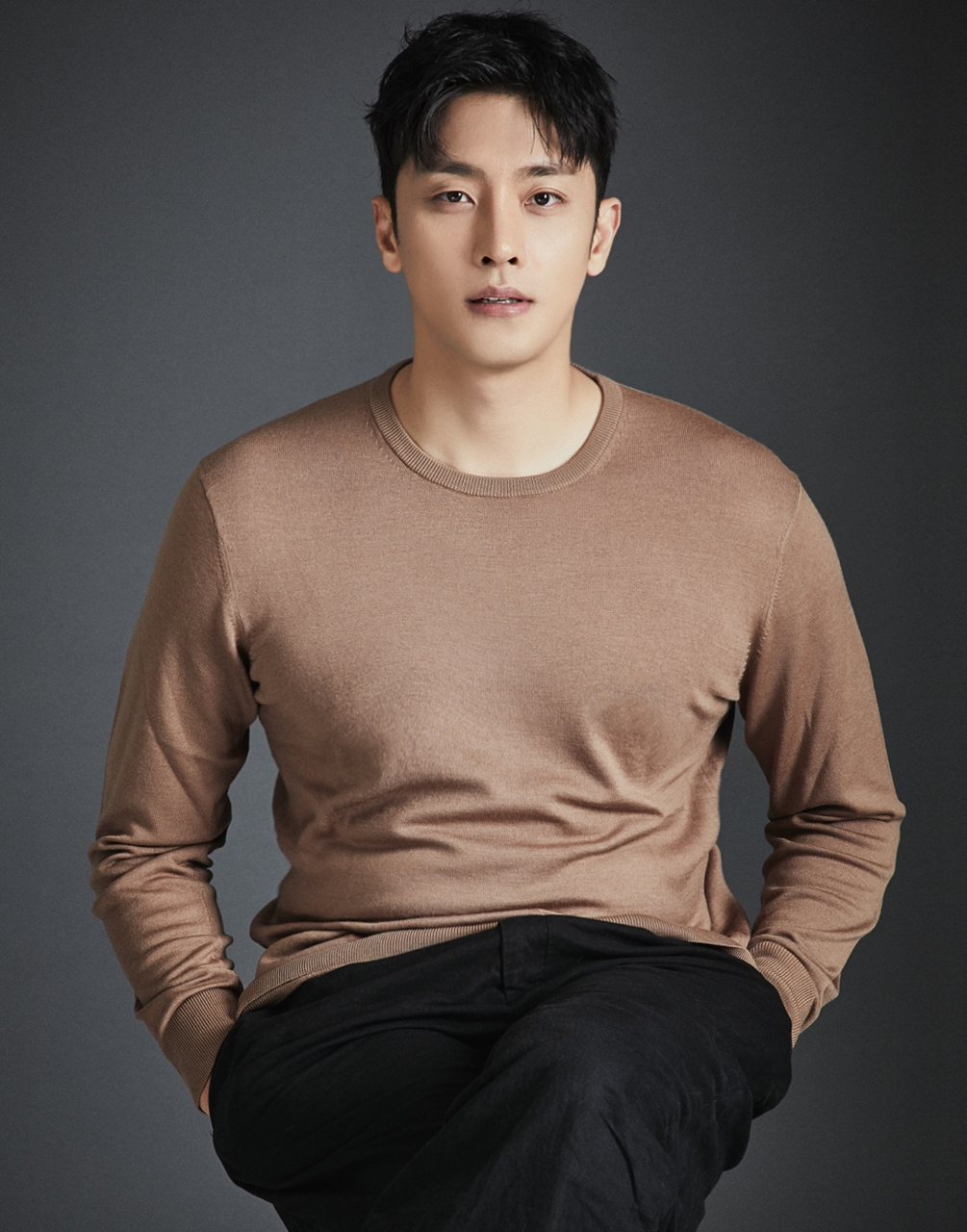 성훈/사진제공=스탤리온엔터테인먼트