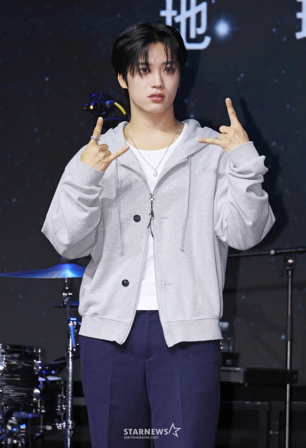 사진