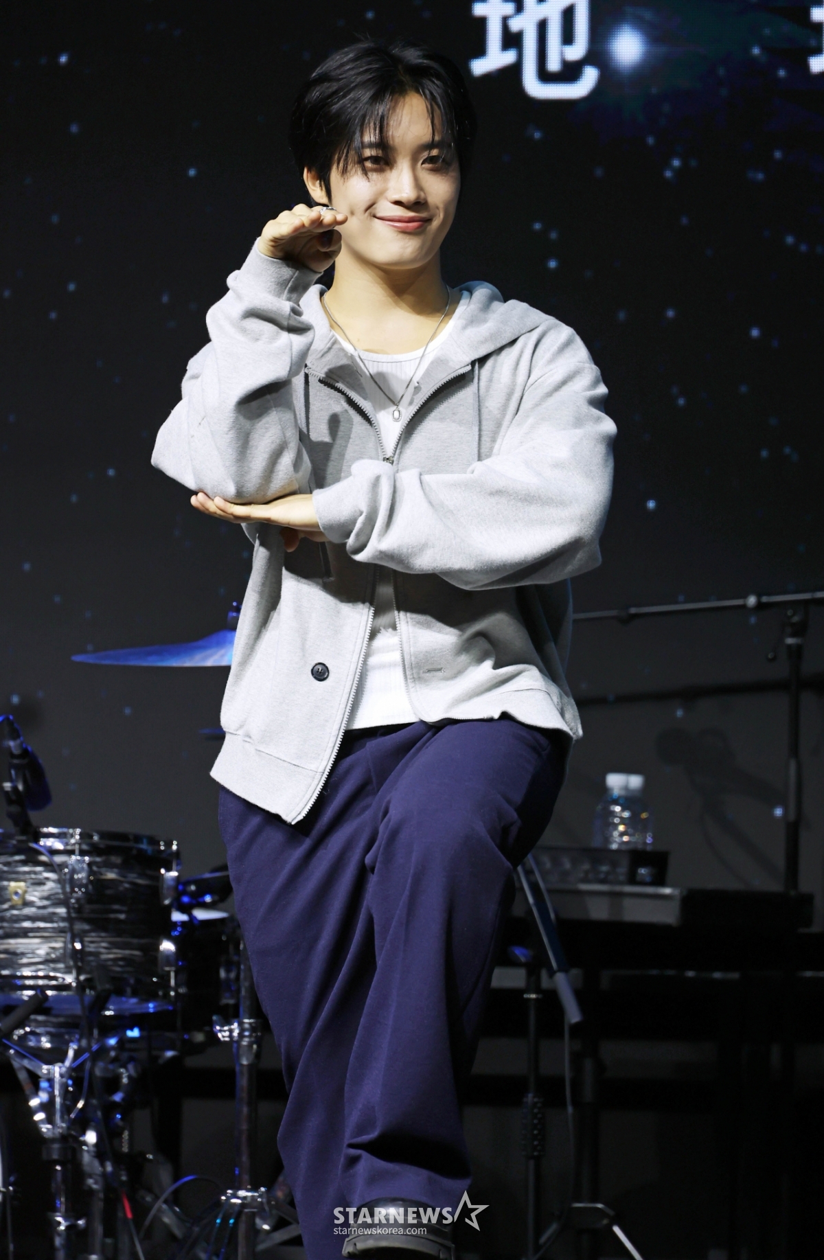 사진
