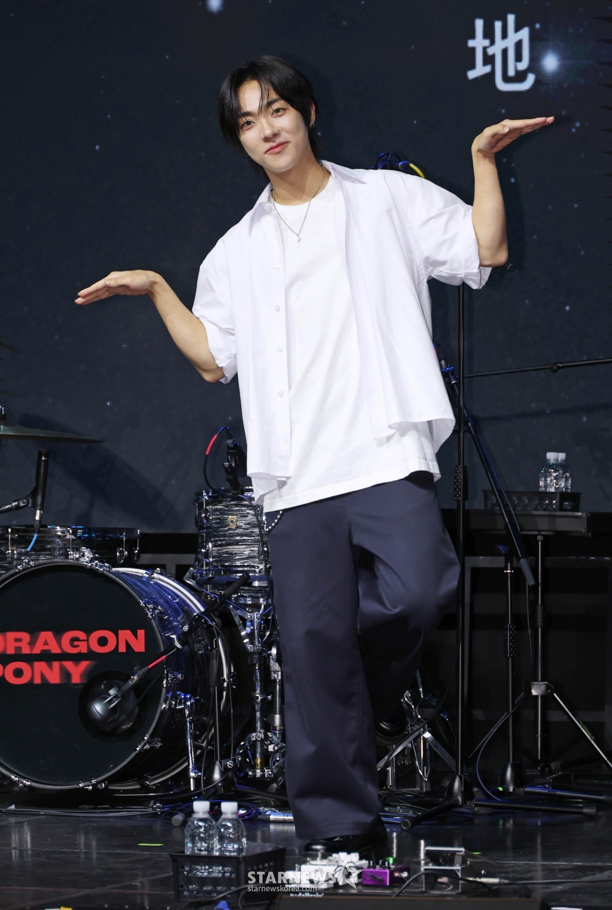 사진