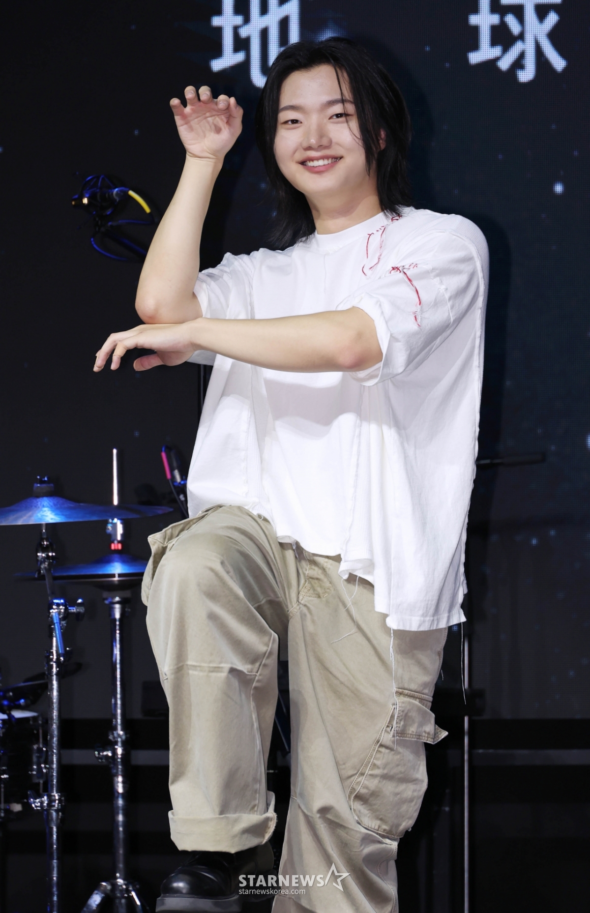 사진