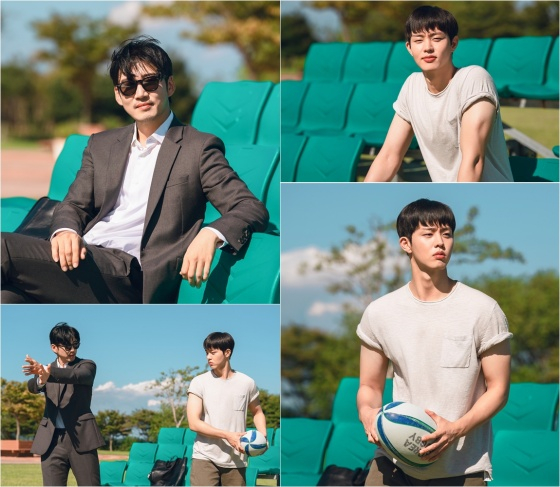 /사진제공=SBS