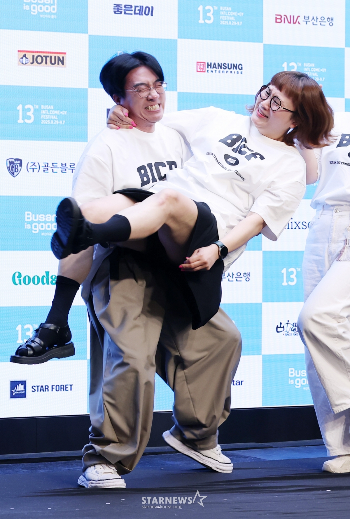 사진