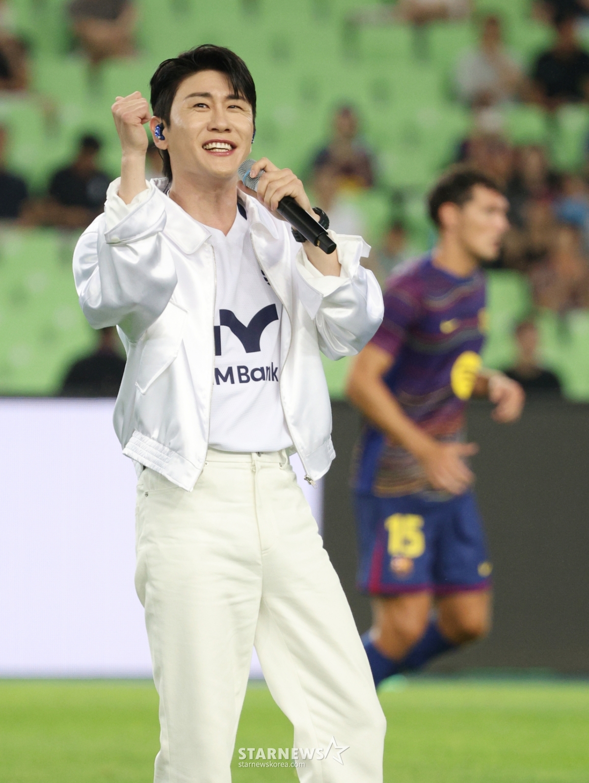 사진