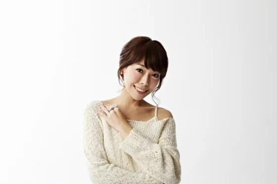 고 이민/사진=브랜뉴뮤직
