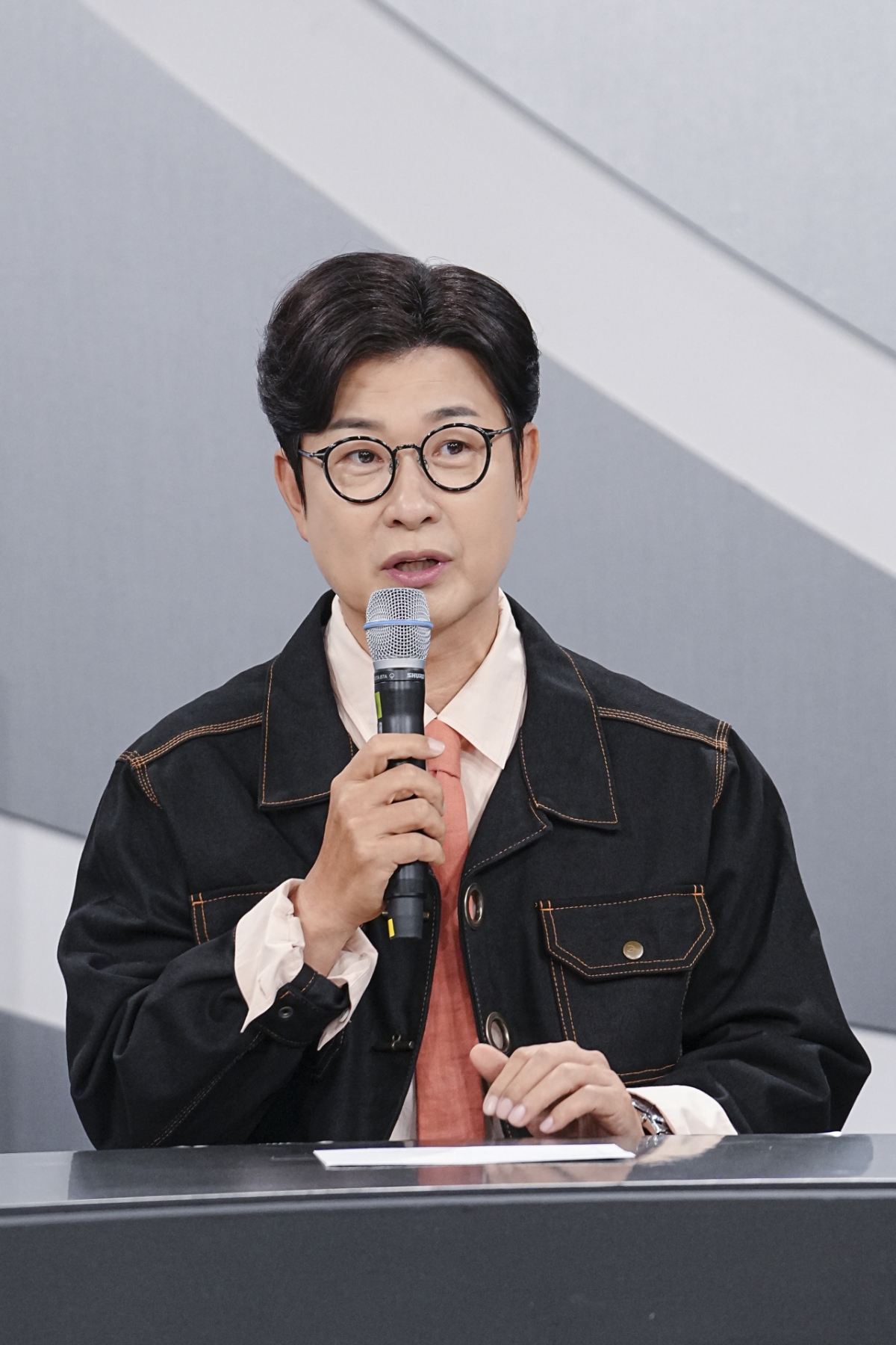 /사진=MBC에브리원