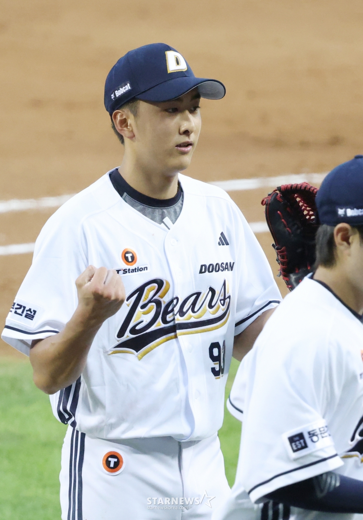 사진