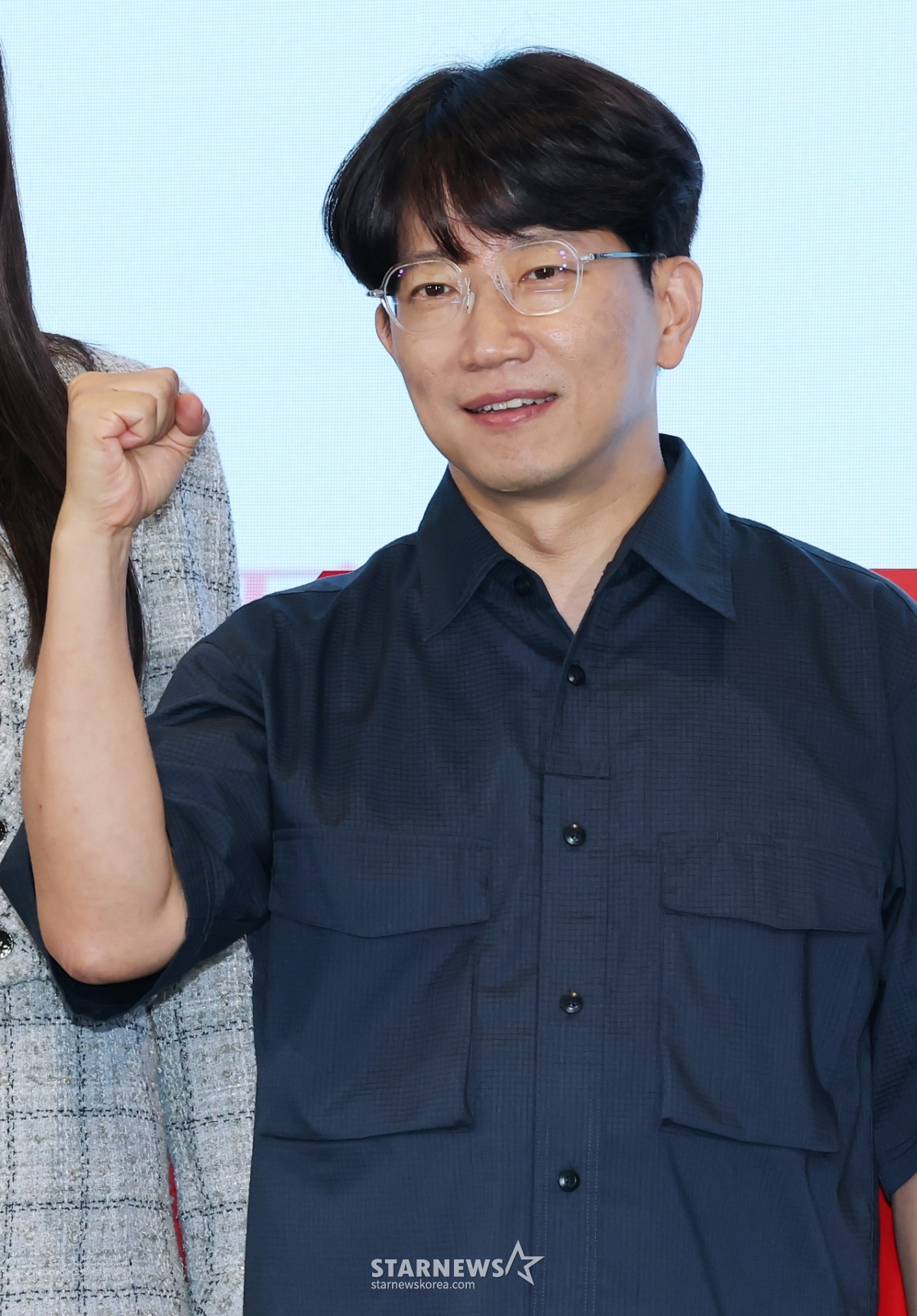 사진