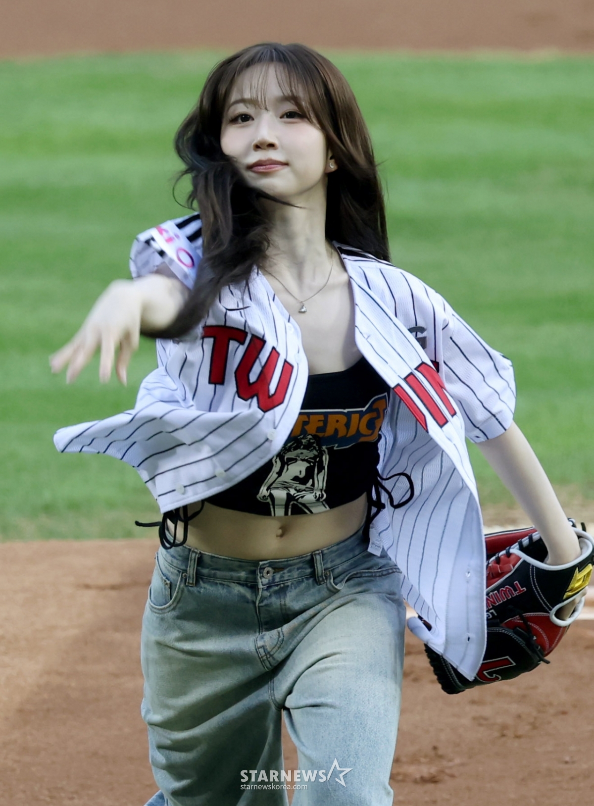 사진