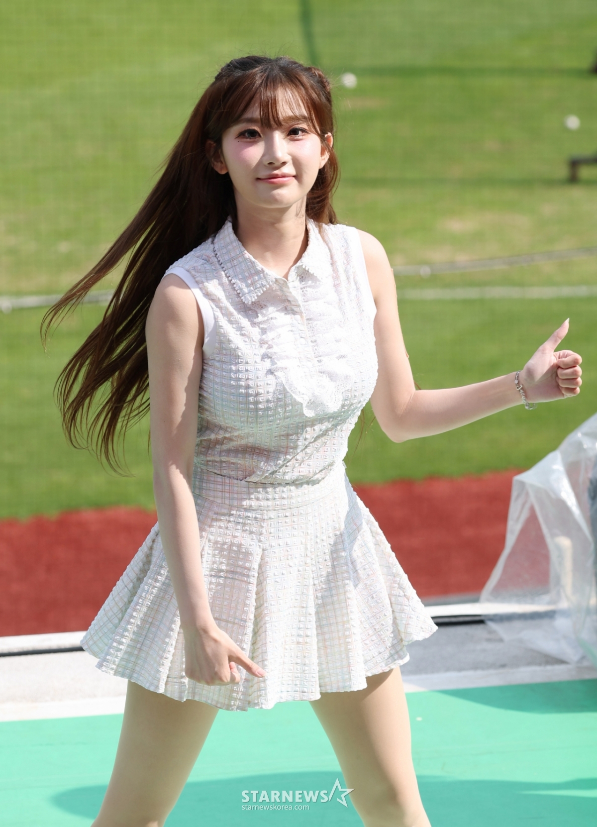 사진