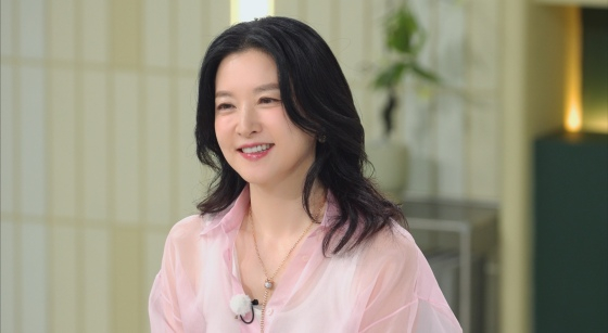 /사진제공=JTBC