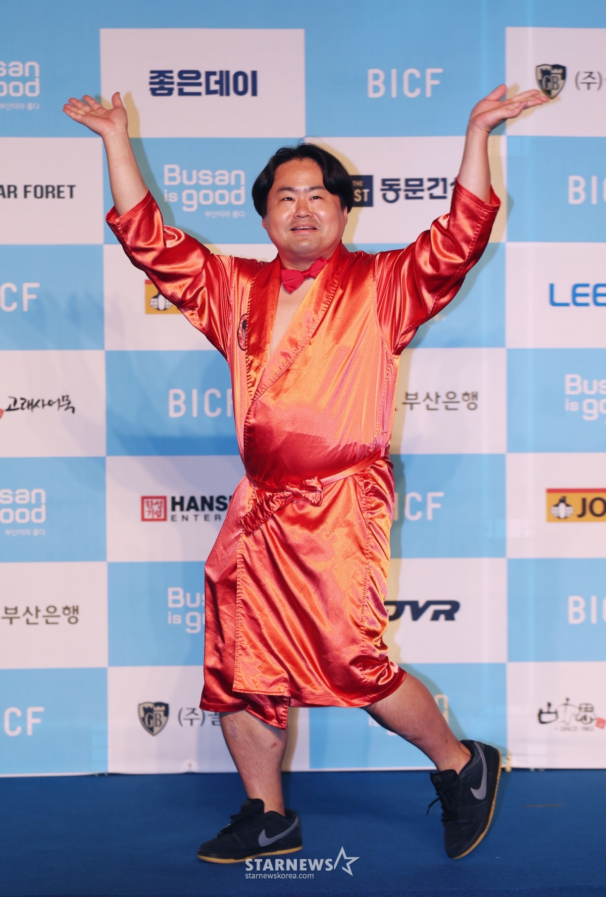사진