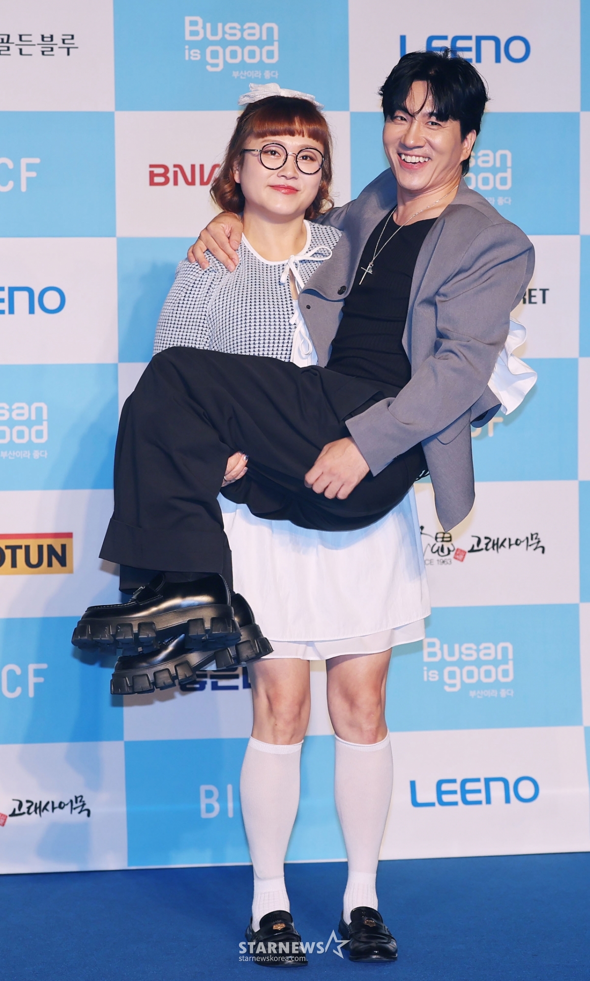 사진