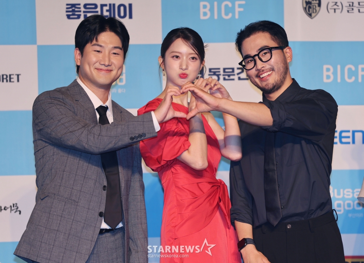 사진