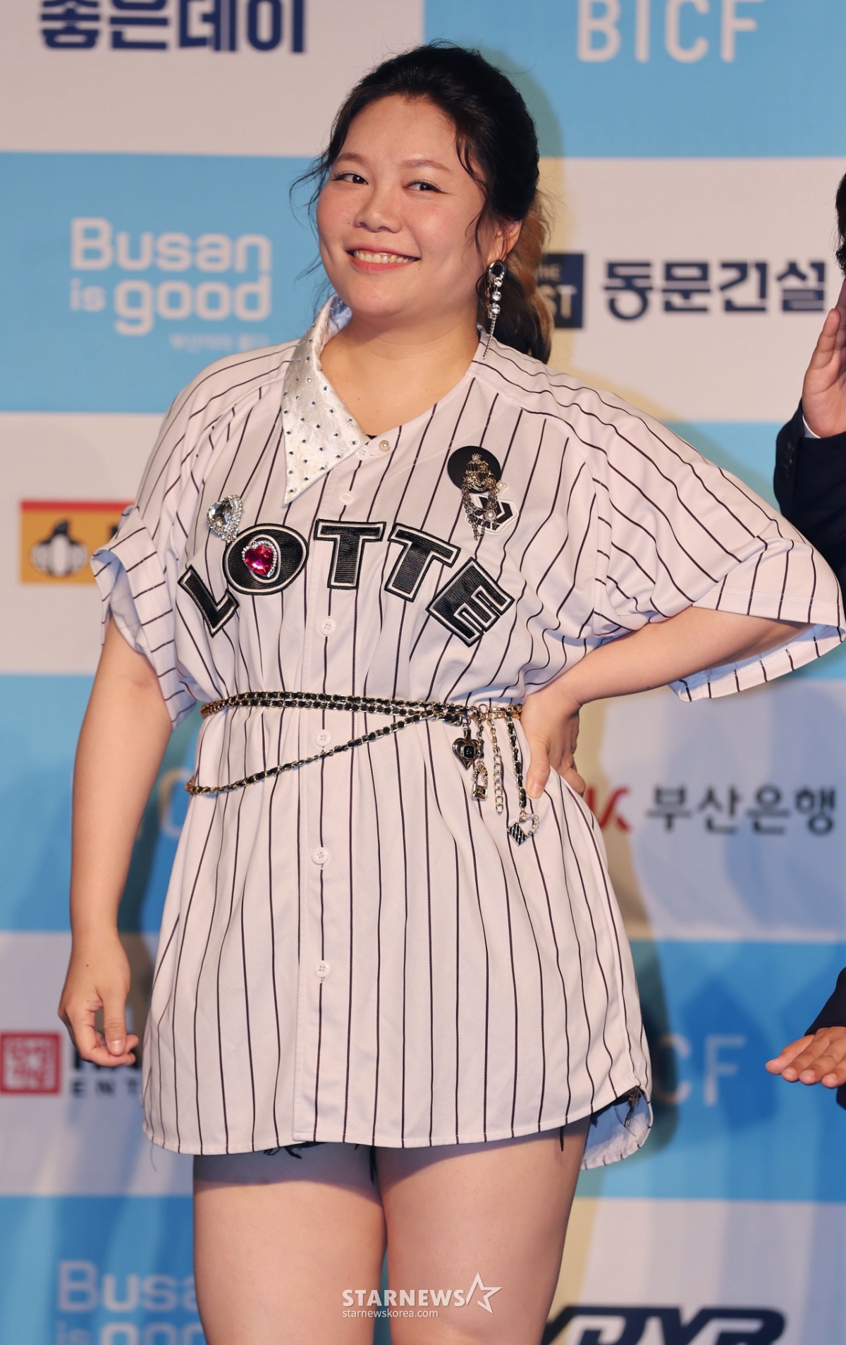 사진