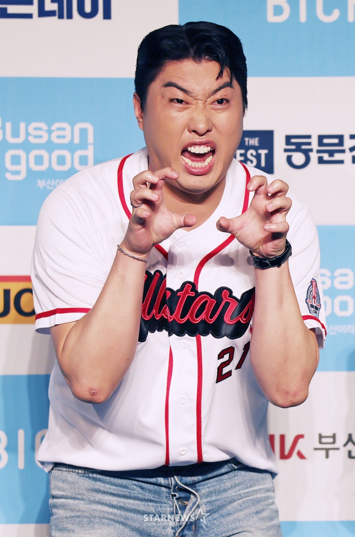 사진