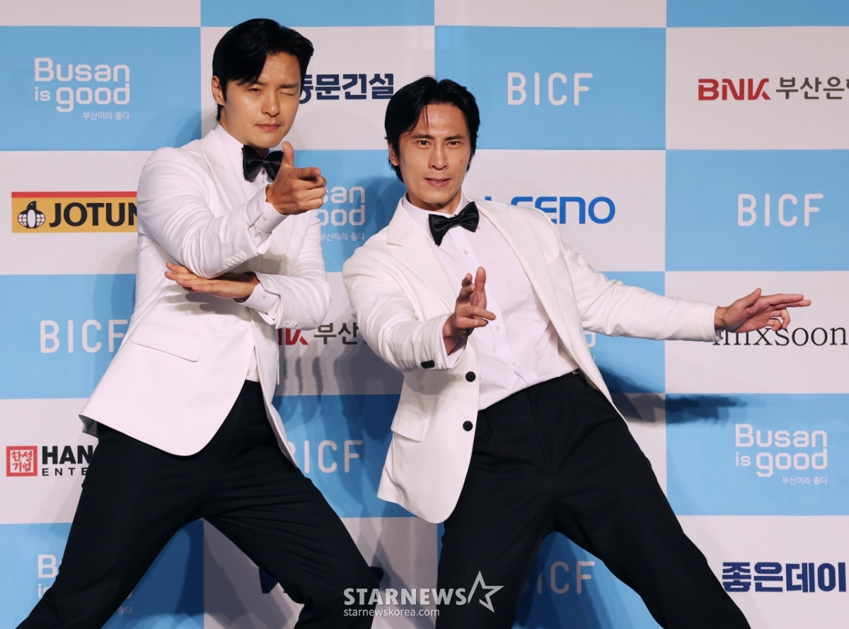 사진