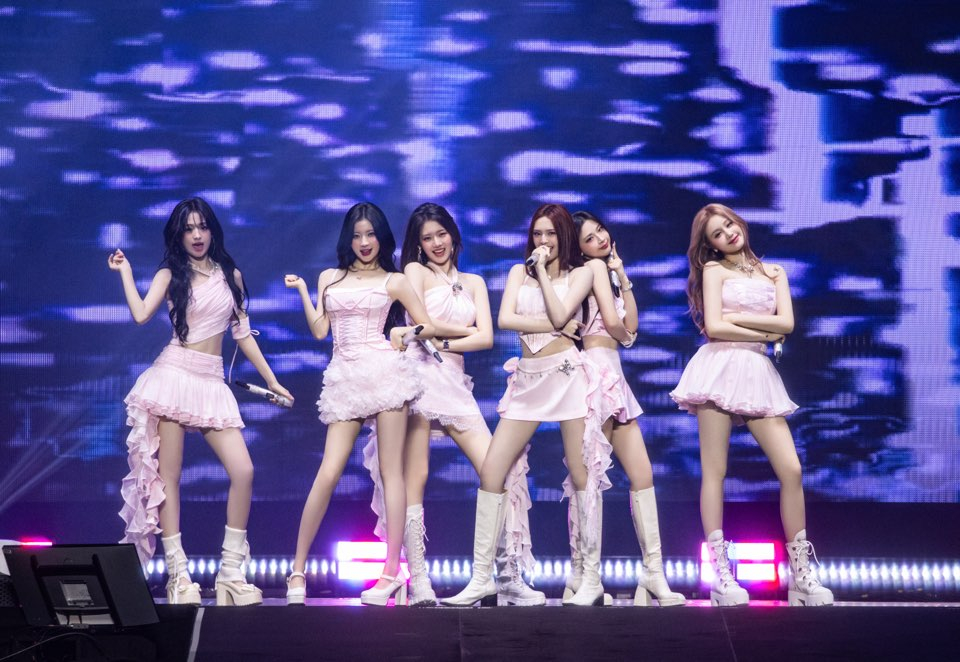 /사진=YG