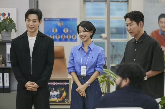 /사진제공=쿠팡플레이