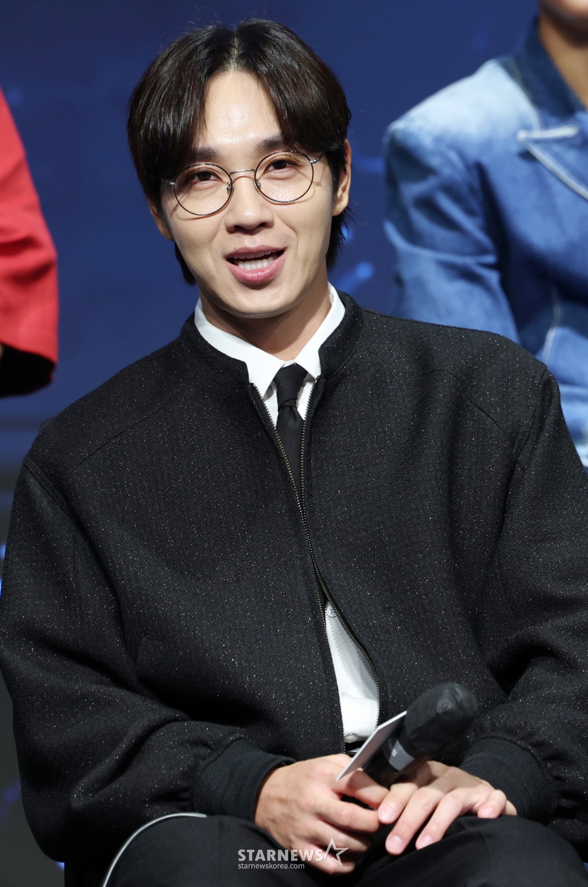 2025.7.16/뉴스1 Copyright © 뉴스1. All rights reserved. 무단 전재 및 재배포, AI학습 이용 금지. /사진=(서울=뉴스1) 권현진 기자