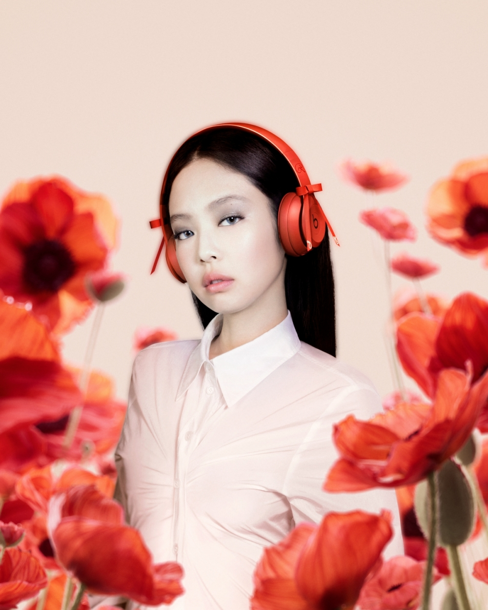 /사진제공=Beats