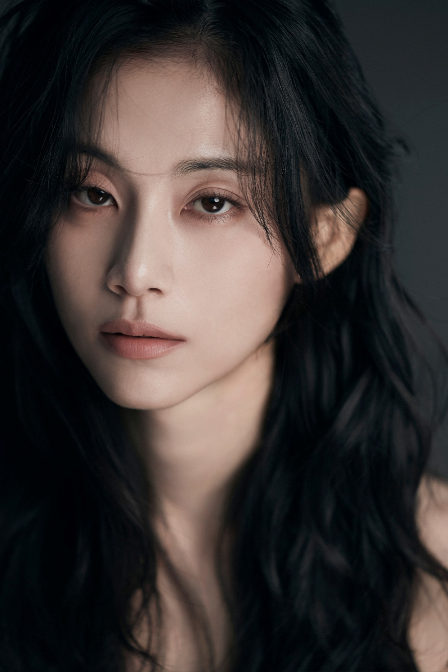 배우 주명/사진제공=컴패니언컴퍼니