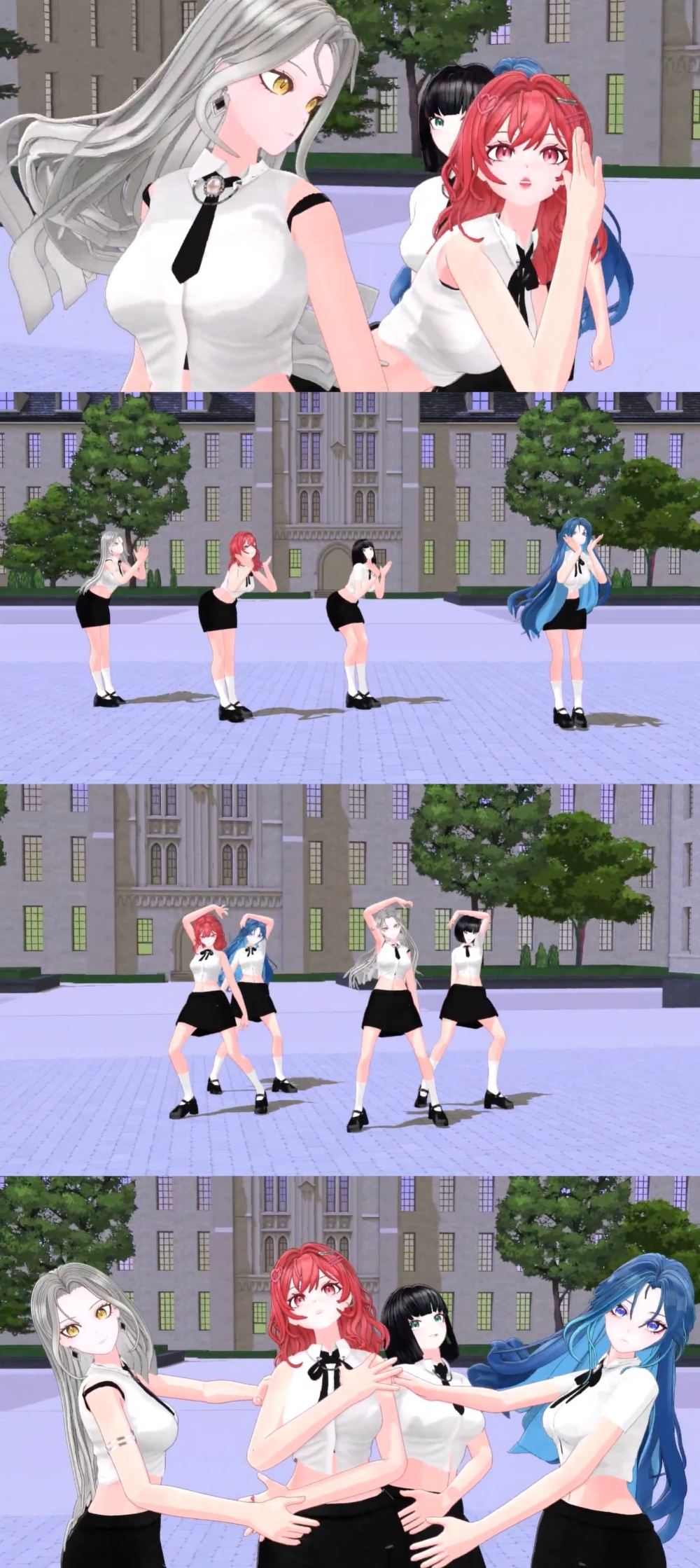사진