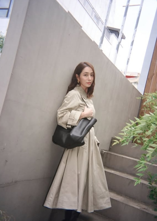 /사진=이민정