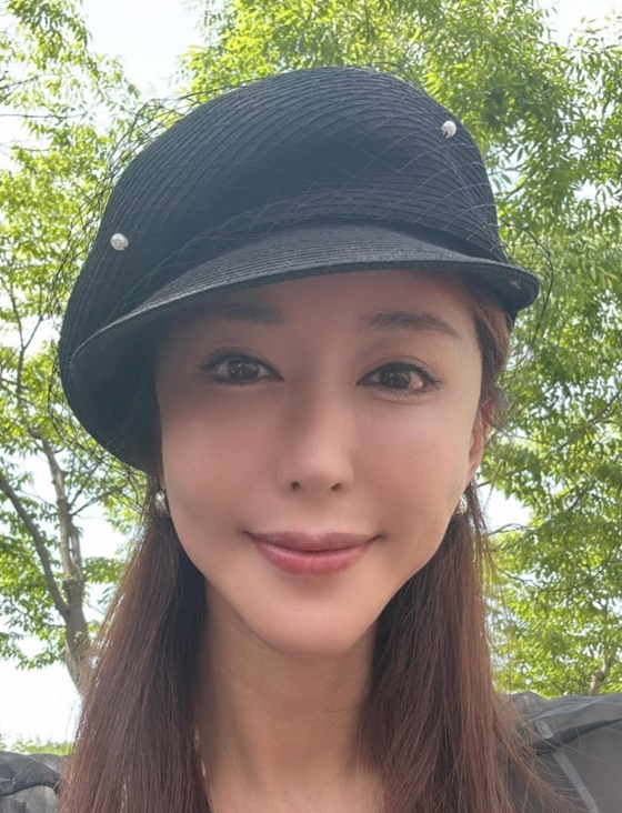 /사진=슈 인스타그램