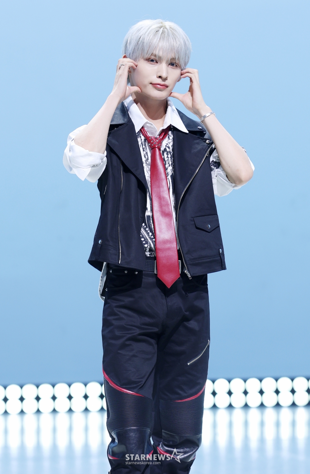사진