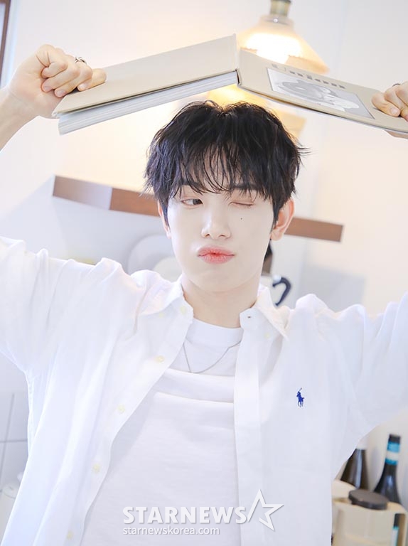 사진