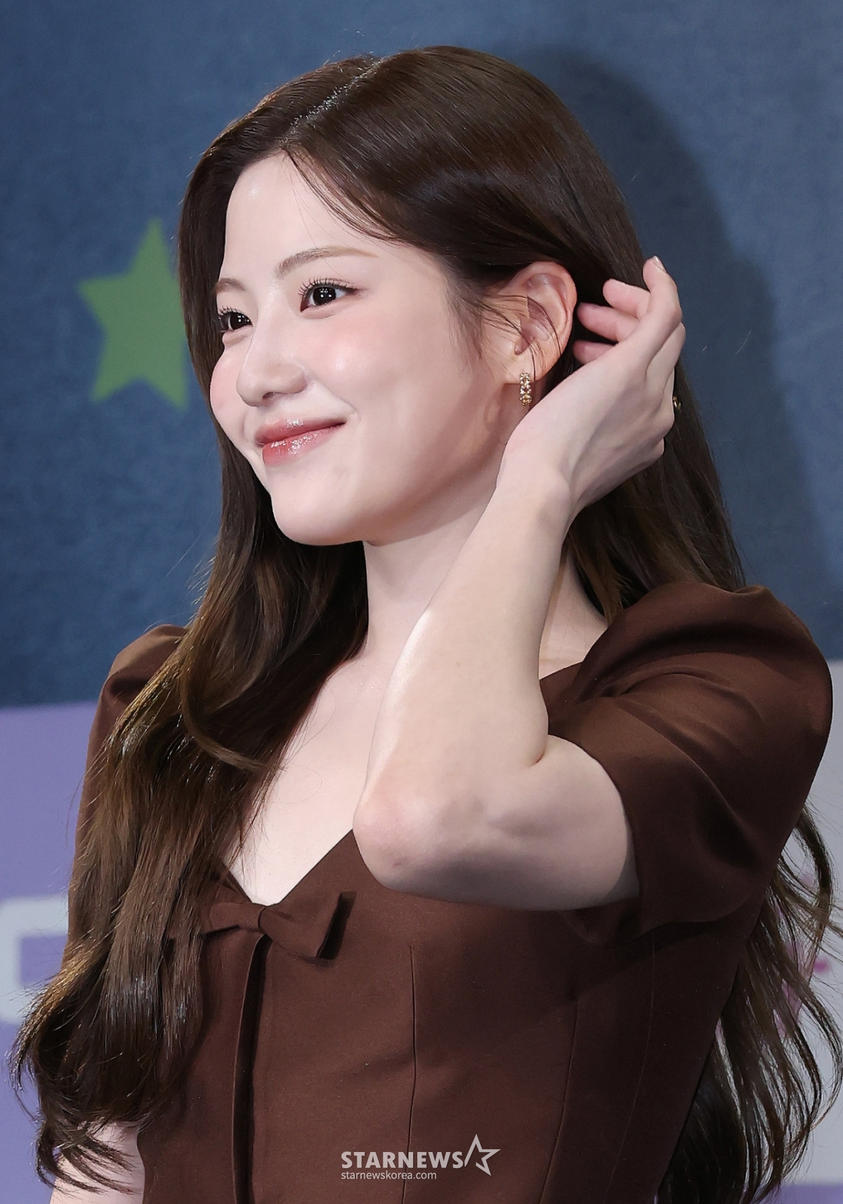 사진